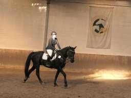 Herbstturnier 25.-27.10.2024